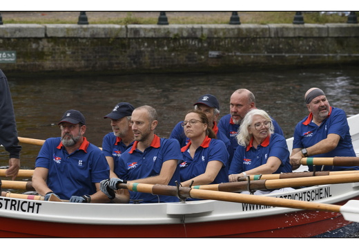 20251011-Grachtenrace-JP-297